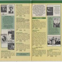 Mcgraw-rc-00-228_020